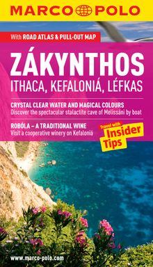 Zakynthos 