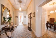 Victorian Suite