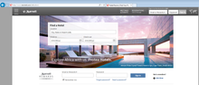 Protea hotels now available for booking via Marriott.com