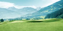 Golf Club Zillertal 