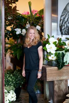 qualia - Weekends of Wonderment - Saskia Havekes 