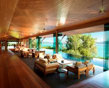 qualia - Weekends of Wonderment