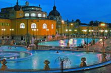 Széchenyi