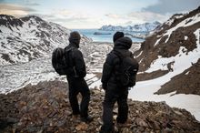 Overlooking_Fortuna_Bay_South Georgia