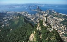 Brazil