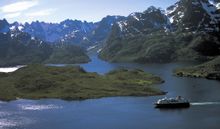 undefined