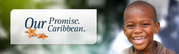 Sandals Hotels and Resorts working with EarthCheck