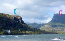 Water sports can be extremely risky