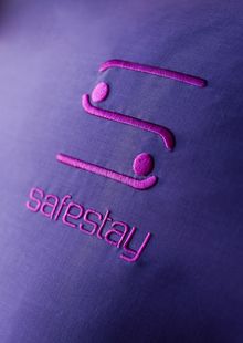 Safestay Hostels