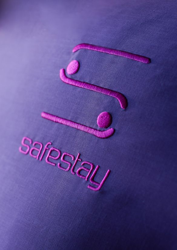 Safestay Hostels