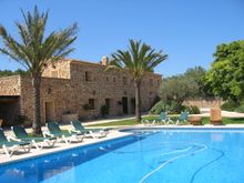 Finca Tort 