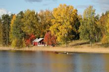 Ruska