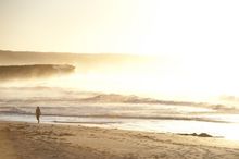 Southern Ocean Lodge Sophisticated Solo