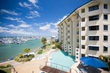 Mantra Hervey Bay 