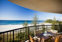 Mantra Coolangatta