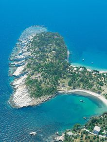 Greece 