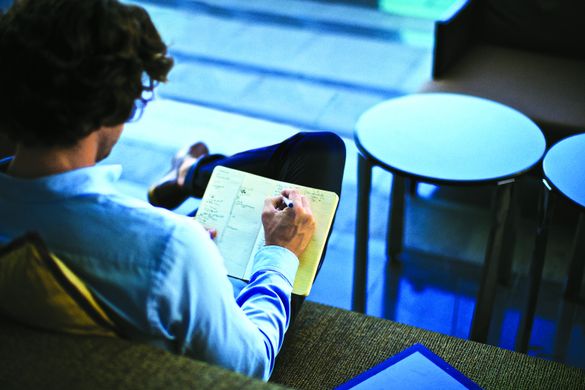 Business Wrapped Up - Conference and Event Packages designed around your individual needs