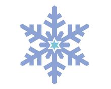 Snow Goddess Retreats - Snowflake