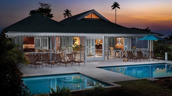 Four Seasons Launches New Vacation Rental Website Showcasing Portfolio of Exclusive Urban and Resort Residences Around the World