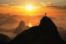 Experience the real South America with Trafalgar's exclusive Insider Experiences.