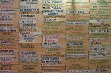 Heladeria Coromoto 
