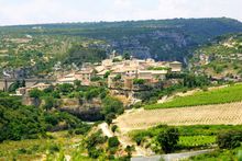 Minerve