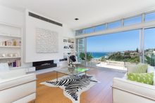 http://www.luxehouses.com.au/the-designer/