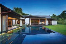 http://www.luxehouses.com.au/dune-port-douglas/