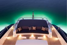 http://www.luxehouses.com.au/ghost-ii-3/