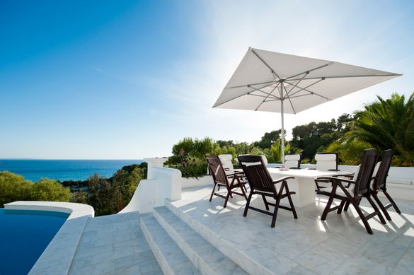 Villa Rico