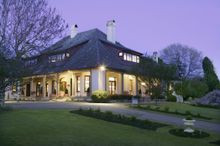 Peppers Manor House Southern Highlands