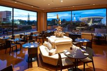 Riverside Restaurant