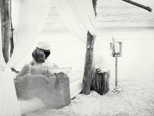 World and You with Raffles Hotels & Resorts