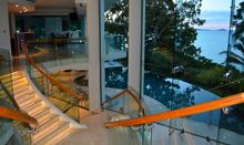 One Oceanview, Airlie Beach