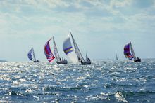 Cowes Week