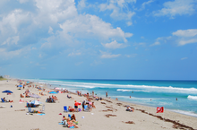 Juno Beach
