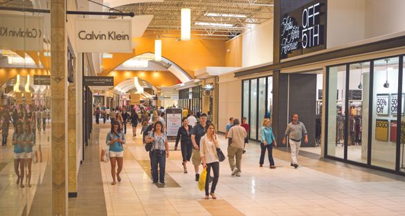 Mills centers across the country will offer incredible savings on top of state-wide sales tax holidays