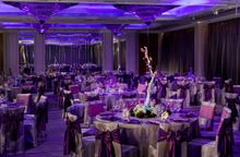 Newly launched Air of Allure wedding setups inspired with effervescent nature of butterflies and their habitats can be composed 