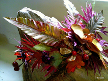 Decoration