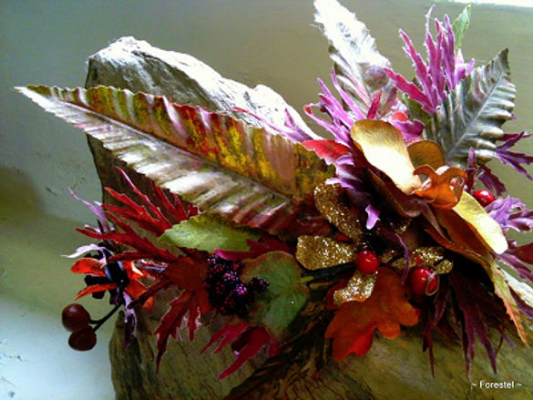 Decoration