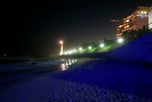 Umhlanga Rocks
