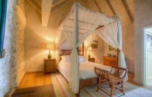 Fort Suite at Little Good Harbour, Barbados