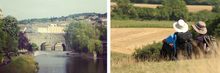 www.foottrails.co.uk