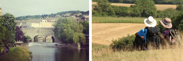 www.foottrails.co.uk