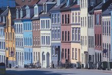 Aarhus