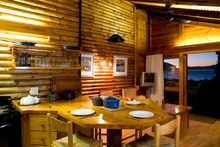 The Milkwood Collection