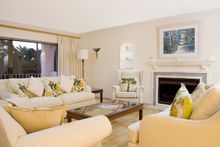 The Milkwood Collection