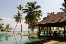 Vismaya Hotel, offering 