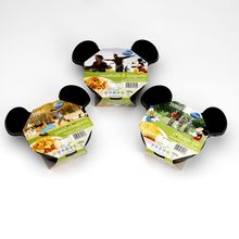 Disney Ready Meals