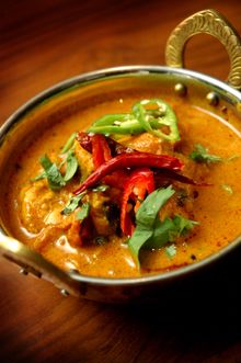 Curry